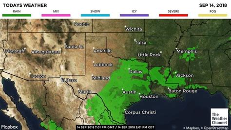 Be prepared with the most accurate 10-day forecast for Jacksonville, FL with highs, lows, chance of precipitation from The Weather Channel and Weather.com. 10 day forecast for arlington texas